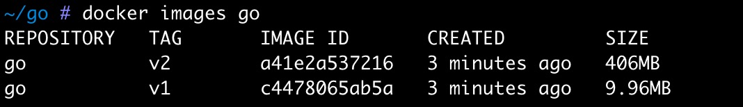 txI370